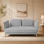 Dronare Sofa